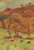 Harmony In Yellow By Paul Serusier Harmony In Yellow By Paul Serusier