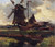 The Windmill Mathias J Alten