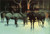 The Winter Campaign Frederic Remington