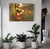 Tiger Attacking A Buffalo Henri Rousseau Tiger Attacking A Buffalo Henri Rousseau