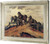 To Unify And Elevate Mathias J Alten To Unify And Elevate Mathias J Alten
