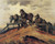 To Unify And Elevate Mathias J Alten To Unify And Elevate Mathias J Alten