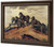 To Unify And Elevate Mathias J Alten To Unify And Elevate Mathias J Alten
