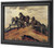 To Unify And Elevate Mathias J Alten To Unify And Elevate Mathias J Alten