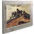 To Unify And Elevate Mathias J Alten To Unify And Elevate Mathias J Alten