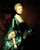 Harriet, Viscountess Tracy By Thomas Gainsborough