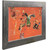 Untitled (2) Arshile Gorky