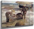 Valencian Fishermen (1) Joaquin Sorolla