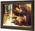 Welcome Footsteps Sir Lawrence Alma Tadema