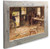 Wheelwright Shop Edward Henry Potthast Wheelwright Shop Edward Henry Potthast