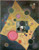 Accent In Pink by Vasili Kadinsky Accent In Pink by Vasili Kadinsky