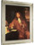 Antony Van Leeuwen Boek by Johannes Vermeer