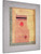 Arab Song by Paul Klee