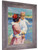 Beach Scene2 by Edward Henry Potthast