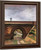 Bridges At Sevres by Henri Rousseau Bridges At Sevres by Henri Rousseau