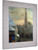 Brusselss Town Hall by James Ensor Brusselss Town Hall by James Ensor