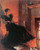 By Firelight by Frank W Benson By Firelight by Frank W Benson
