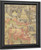 Castle Garden by Paul Klee Castle Garden by Paul Klee