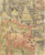 Castle Garden by Paul Klee Castle Garden by Paul Klee
