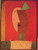 Clown by Paul Klee