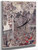 Death Pursuing The Human Herd by James Ensor