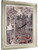 Death Pursuing The Human Herd by James Ensor