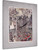 Death Pursuing The Human Herd by James Ensor