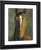 Head Of A Bay Horse By Jacques Laurent Agasse By Jacques Laurent Agasse Head Of A Bay Horse By Jacques Laurent Agasse By Jacques Laurent Agasse