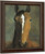 Head Of A Bay Horse By Jacques Laurent Agasse Head Of A Bay Horse By Jacques Laurent Agasse