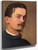 Felix Vallotton by Felix Valletton