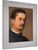 Felix Vallotton by Felix Valletton