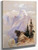 Half Dome by Thomas Moran Half Dome by Thomas Moran