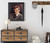Himself by Mathias J Alten Himself by Mathias J Alten