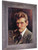 Himself by Mathias J Alten Himself by Mathias J Alten