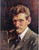 Himself by Mathias J Alten Himself by Mathias J Alten