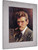 Himself by Mathias J Alten Himself by Mathias J Alten