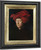 Jan Van Eyck by Hans Memling