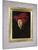 Jan Van Eyck by Hans Memling