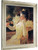 Julia by Mathias J Alten Julia by Mathias J Alten