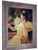 Julia by Mathias J Alten Julia by Mathias J Alten