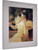 Julia by Mathias J Alten Julia by Mathias J Alten