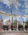 La Connade A Versailles by Giovanni Boldini