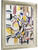 Les Elements Mecaniques by Fernand Leger