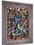 Les Piongeurs Aux Perroquets by Fernand Leger