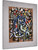 Les Piongeurs Aux Perroquets by Fernand Leger