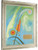 Light by Vasili Kadinsky Light by Vasili Kadinsky