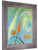 Light by Vasili Kadinsky Light by Vasili Kadinsky