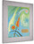 Light by Vasili Kadinsky Light by Vasili Kadinsky