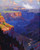 Looking Across The Grand Canyon by Edward Henry Potthast