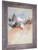 Looking Up The Trail by Vasili Kadinsky Looking Up The Trail by Vasili Kadinsky